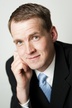 Mikko Lehtonen (kuvaa ei voi ladata)